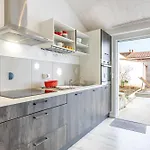 Agreable Maison Sablaise