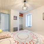 Agreable Maison Sablaise 度假居 *