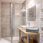 Agreable Maison Sablaise