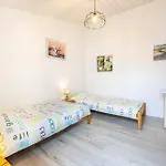 度假居 Agreable Maison Sablaise