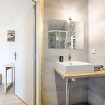 Agreable Maison Sablaise 度假居 莱萨布勒-多洛讷
