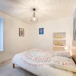 Maison Sablaise Hébergement de vacances