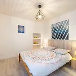 Hébergement de vacances Maison Sablaise *